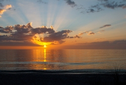 SunBeachWater  _0027