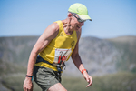 Kentmere-1083