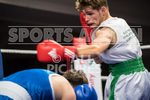 BOUT- 4 Niall Adams v Ricky Wheatly-33