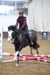 SBM_000476
