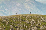 Helvellyn-40