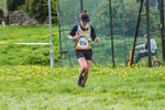 3 Peaks-3079