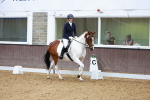 SBM_002841