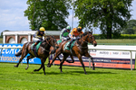 050626-Race 2-Tip Foster-2862