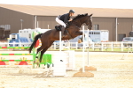 SBM_010483