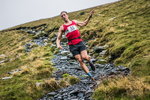 Bannerdale-36