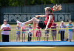XMA Junior Inter-insular Athletics_07-07-2018-62