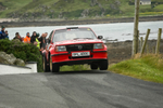 WiltonRecycling Donegal International Rally 2024  68