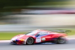 GT World Challenge Europe_28_8_21-RLP19077