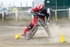 170527-RideSkidIt-C2-0261