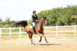 SBM_003866