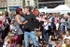 Lets Dance