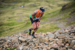 Borrowdale-329