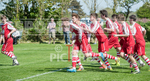 U16s Upton_Sylvans v St Peter-1