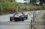 Vale Castle Sprint_2014_Car-187
