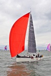 190803 JU KYU GBR9941T 1Y3A7160