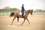 5K7A6662_Preliminary Test 2