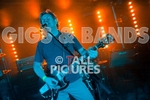 The Devotees-32