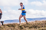 Leg Two-419