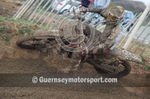 Moto-X_23-03-2013-27