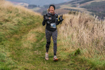 Tweed Valley-857