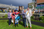 150723-Race 6-Robert Johnson-0461