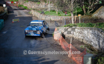 Guernsey Rally 2020-287