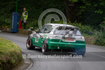 2022 Two-Day Hillclimb_Car-35