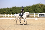 SBM_004065