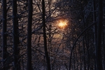 Last light