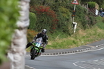 FOM_5101