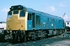 31st May 1987