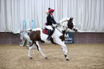 SBM_001490