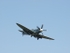 Spitfire
