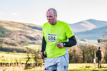 North Lakes Half Marathon  10k-1298