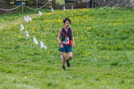 3 Peaks Finish-1976