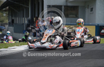 Kart_Inter Island 2016-150