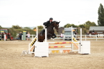 SBM_004749