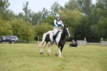 WJ6_0657