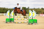 SBM_007029