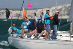 150627 YODA GBR1921L - WT7A6075_A