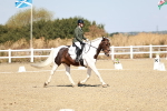 SBM_017457