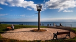 Seaton Beacon