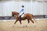 SBM_020016