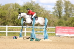 SBM_004515