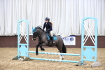 SBM_000330