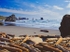 Istock #18955611