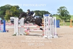 BPP_2204