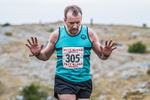 Hutton Roof-236