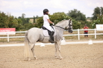 SBM_008830